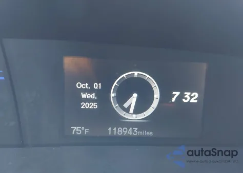 2015 Honda Civic Se from USA, damaged, VIN 2HGFB2F71FH512442